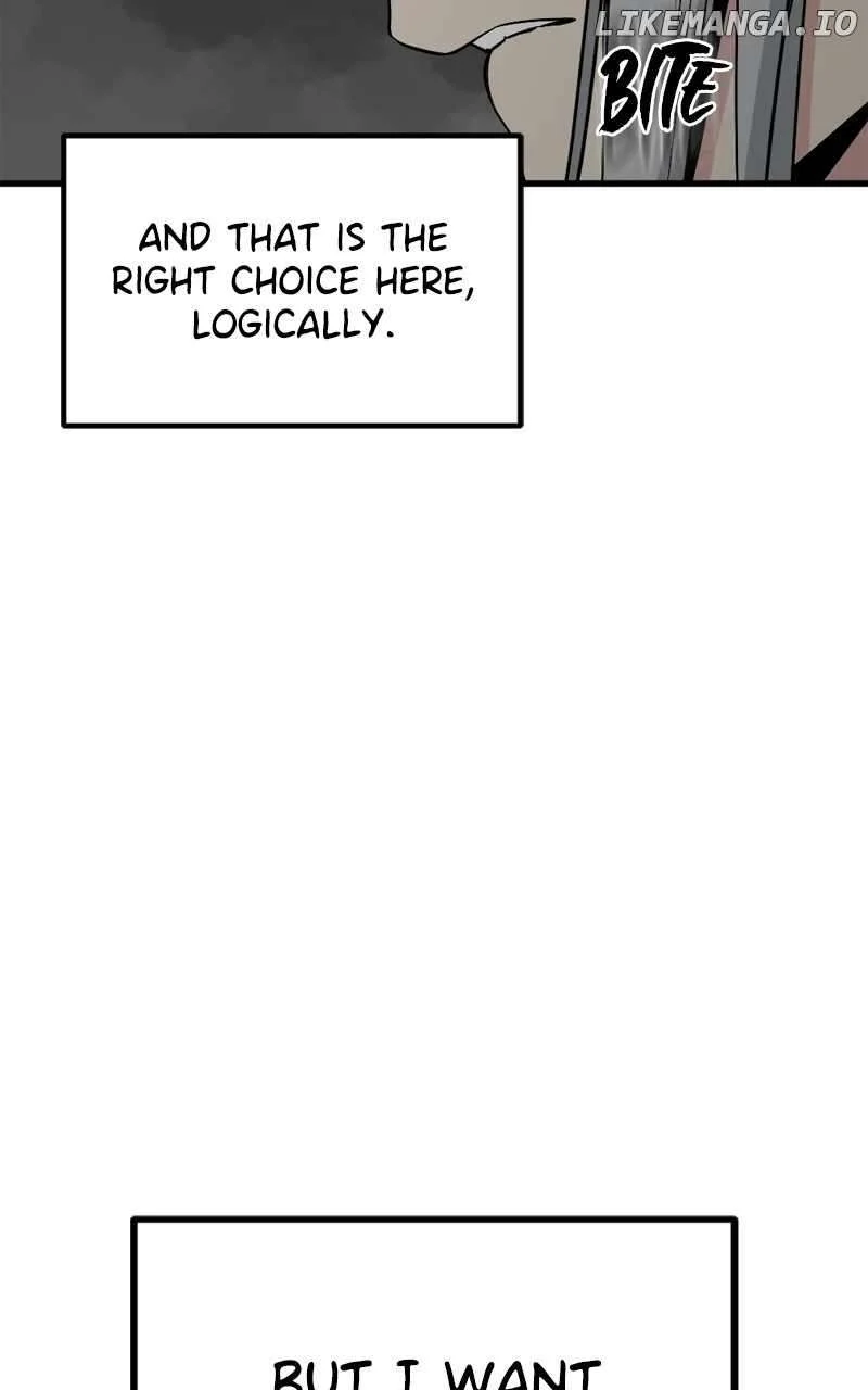 Page 45 of Chapter 193
