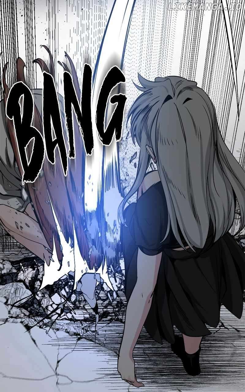 Page 47 of Chapter 193