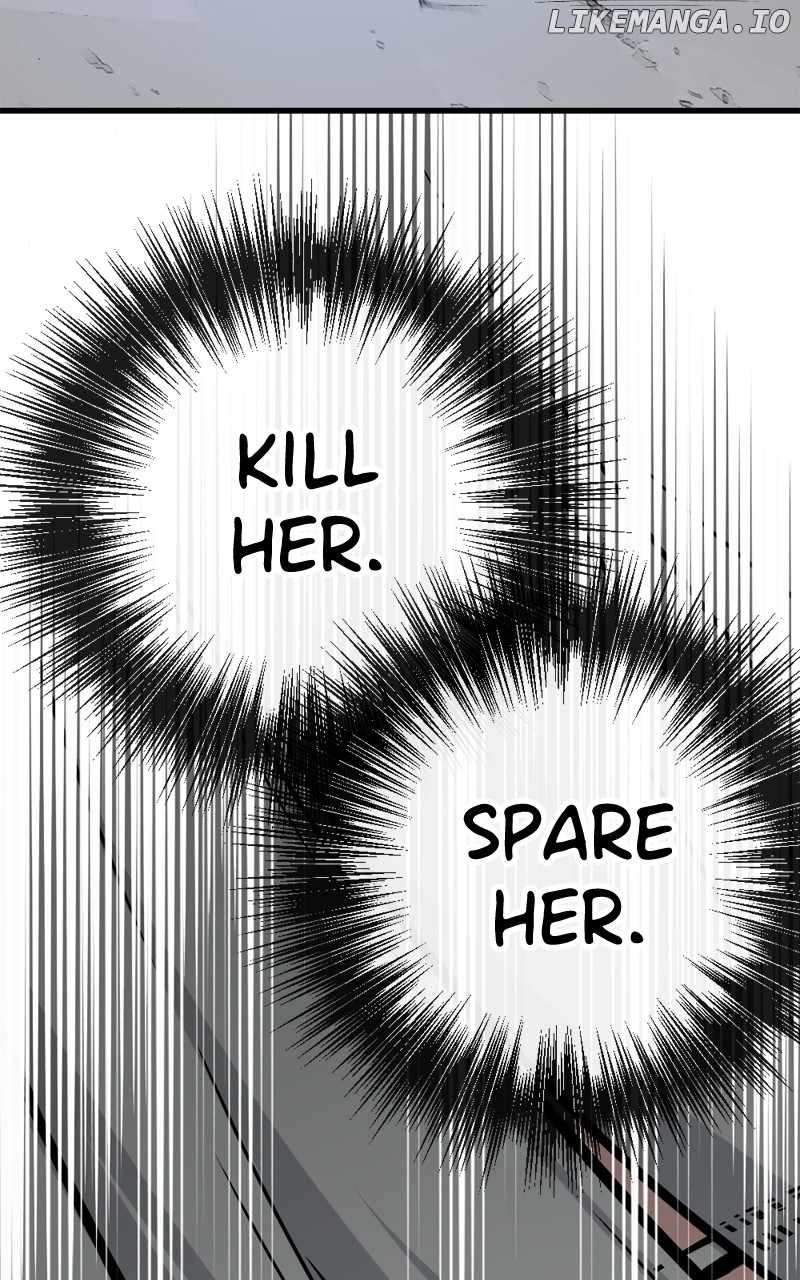 Page 48 of Chapter 193