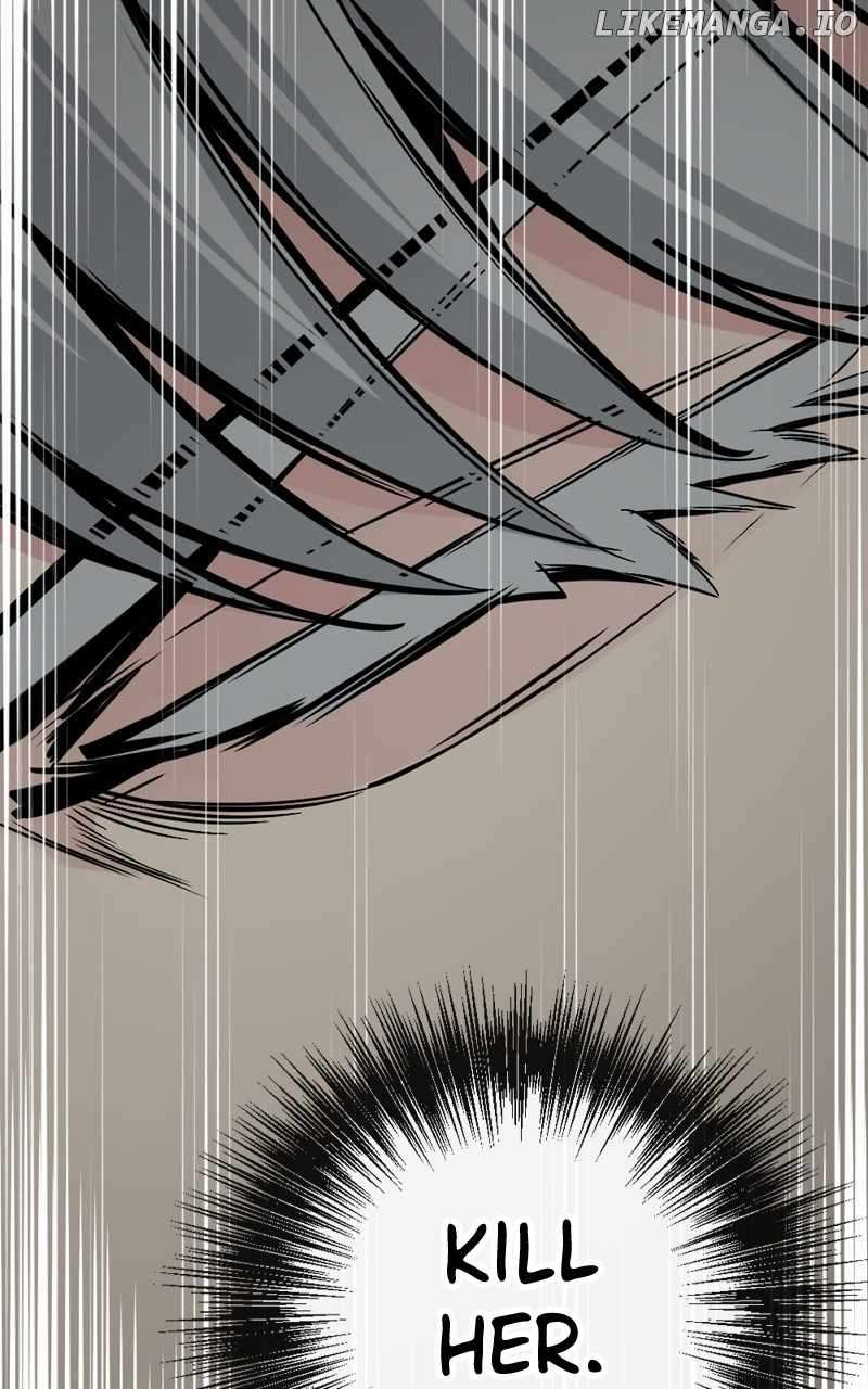 Page 49 of Chapter 193