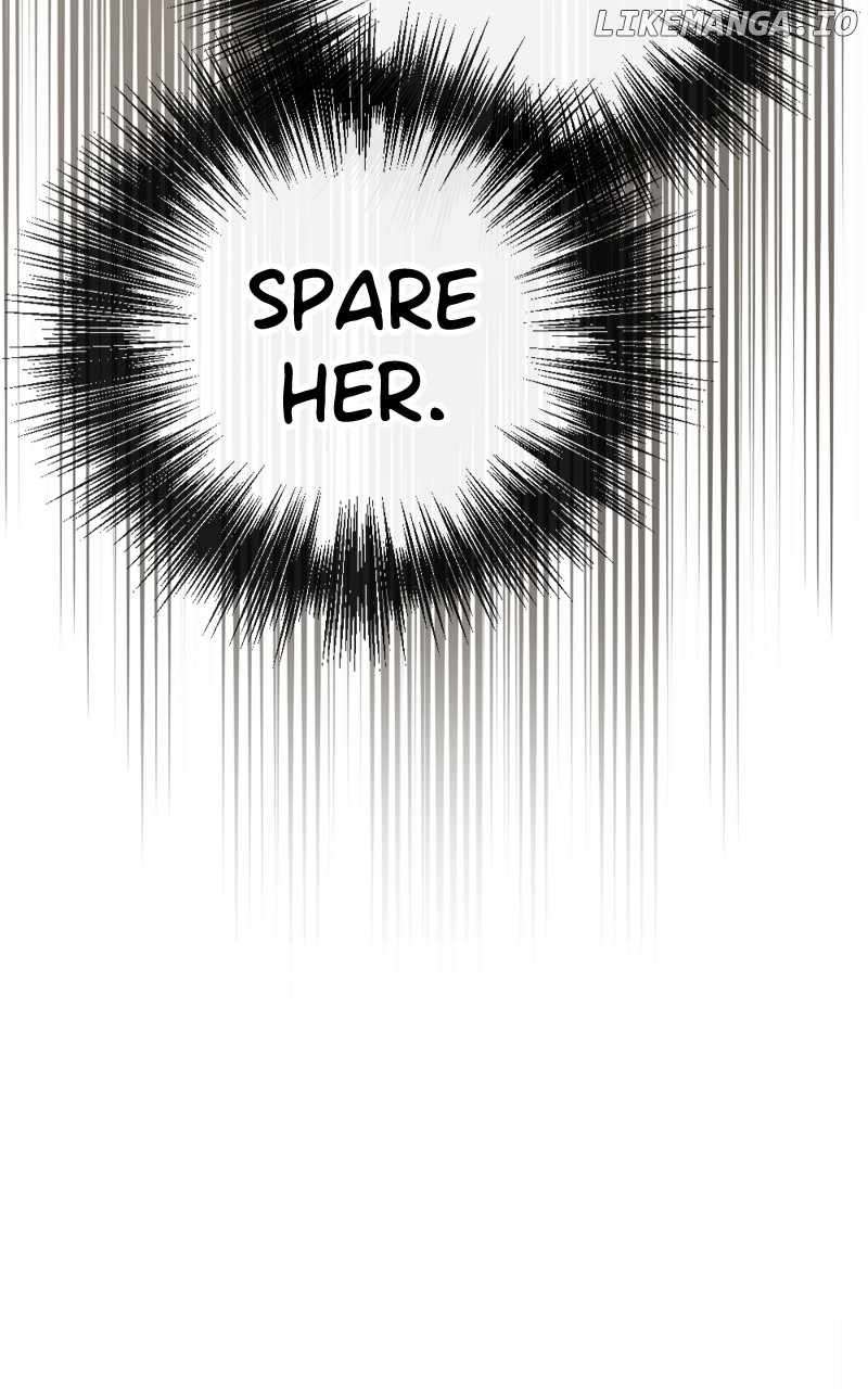 Page 50 of Chapter 193