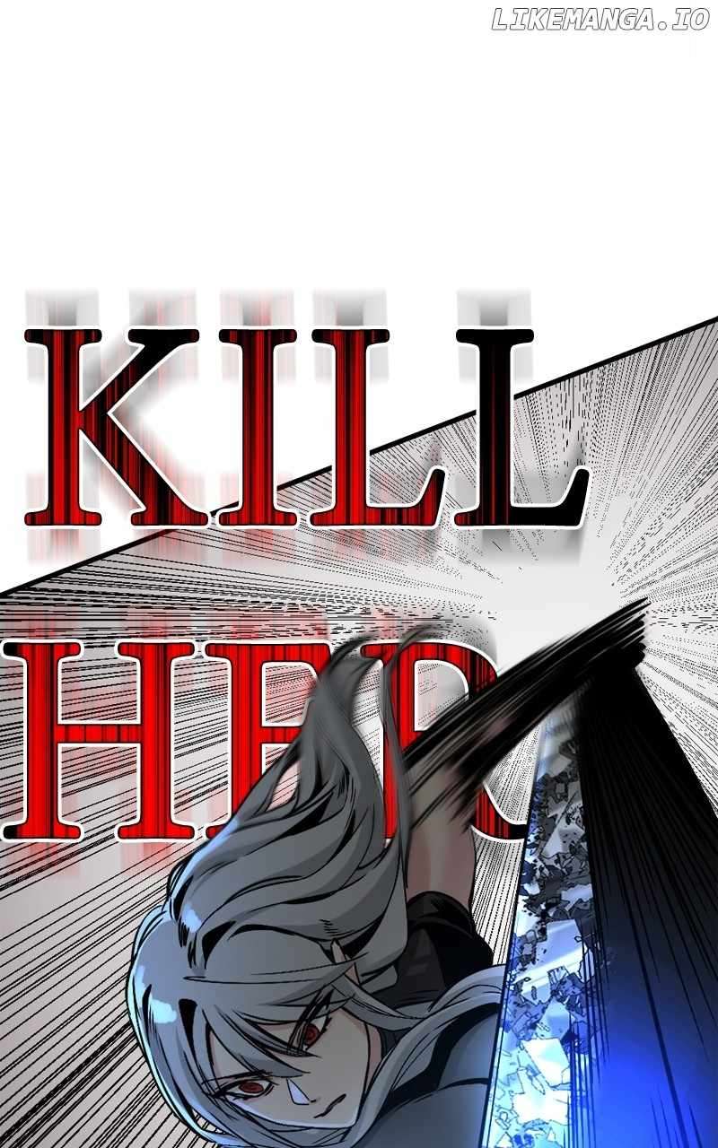 Page 51 of Chapter 193