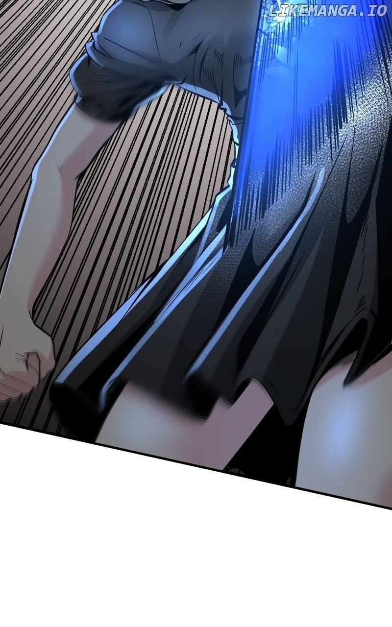 Page 52 of Chapter 193