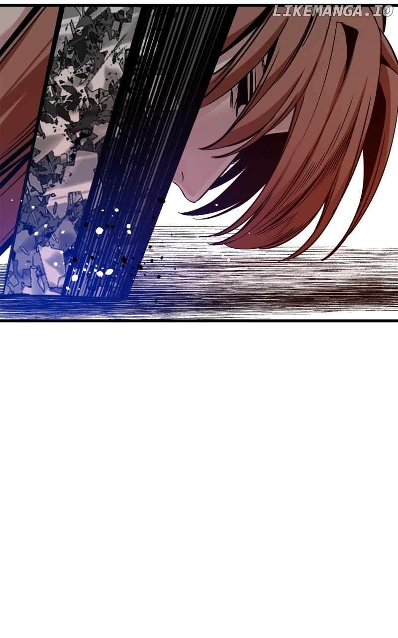 Page 54 of Chapter 193