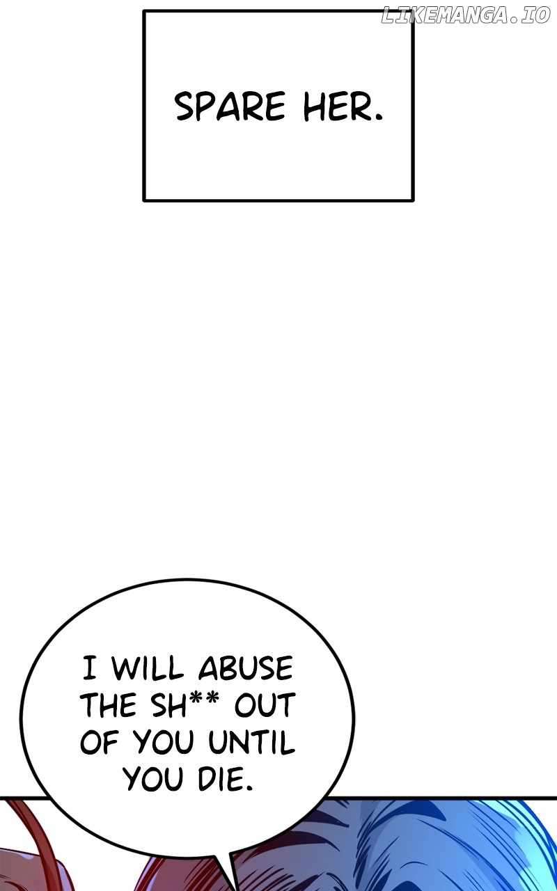 Page 55 of Chapter 193