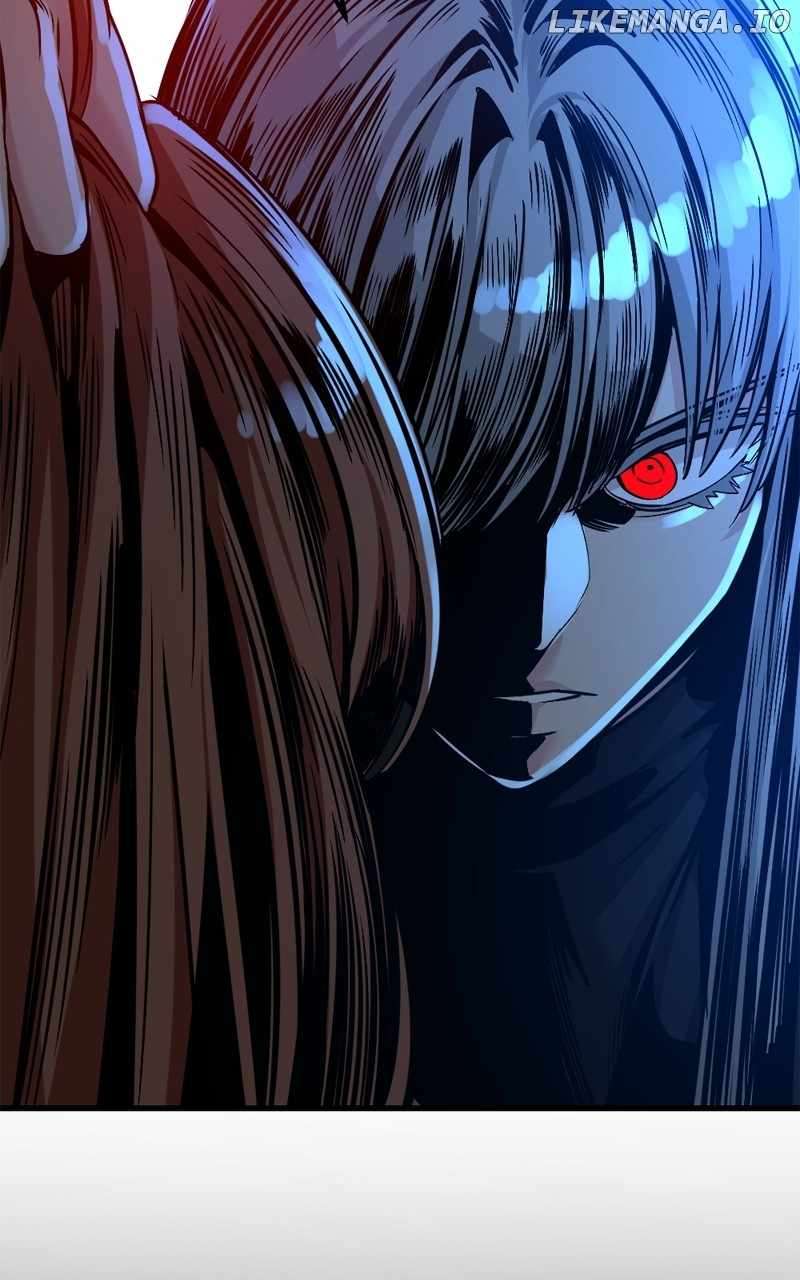 Page 56 of Chapter 193