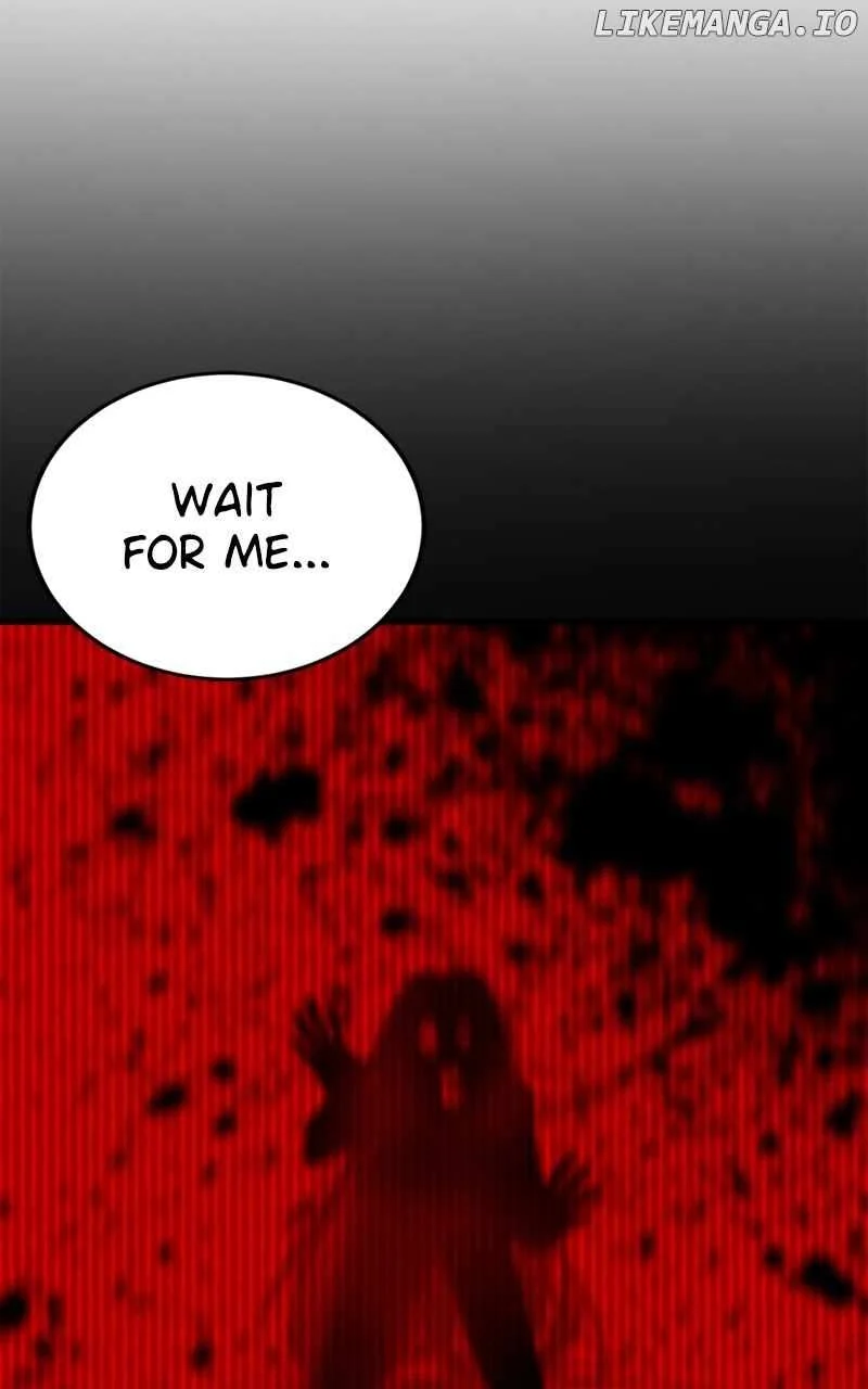 Page 57 of Chapter 193