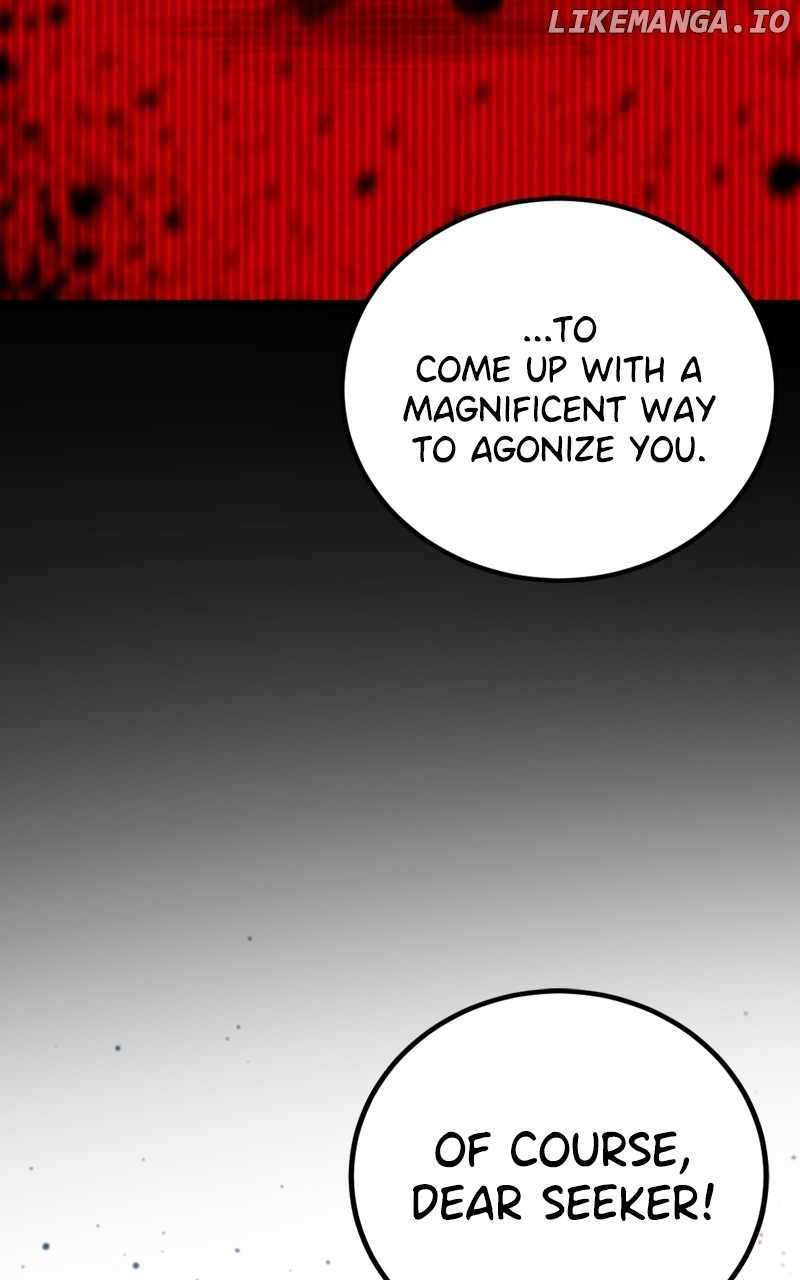 Page 58 of Chapter 193