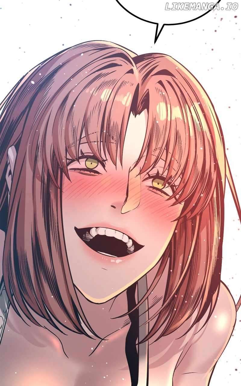 Page 59 of Chapter 193