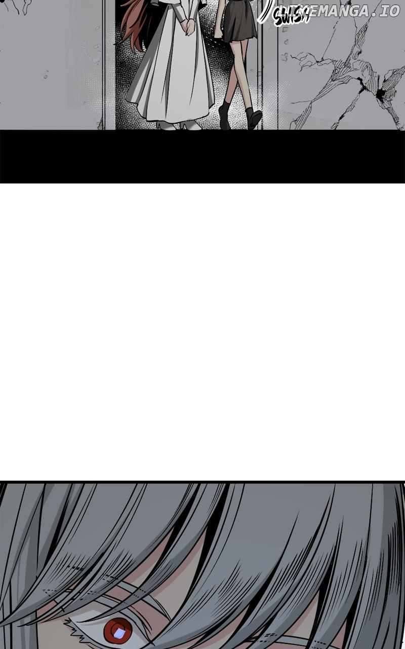 Page 61 of Chapter 193