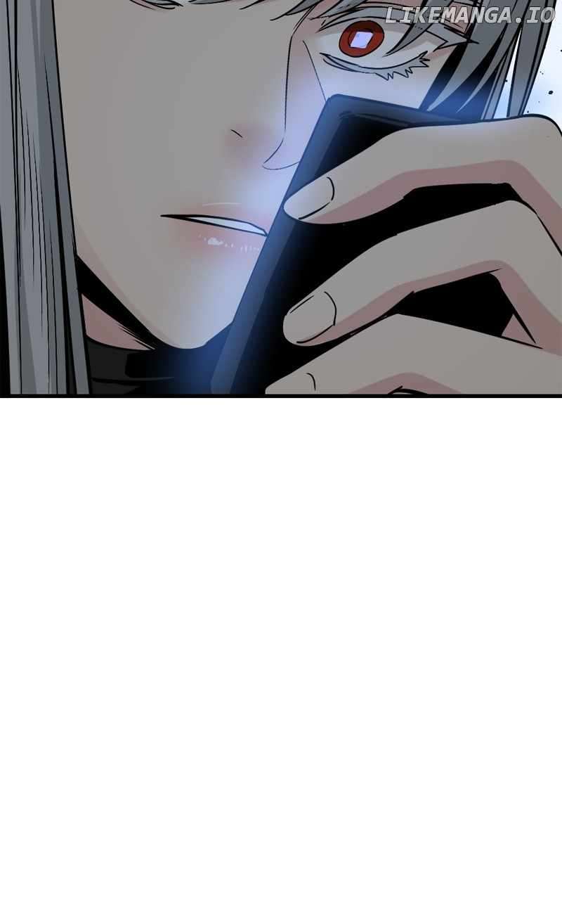 Page 62 of Chapter 193