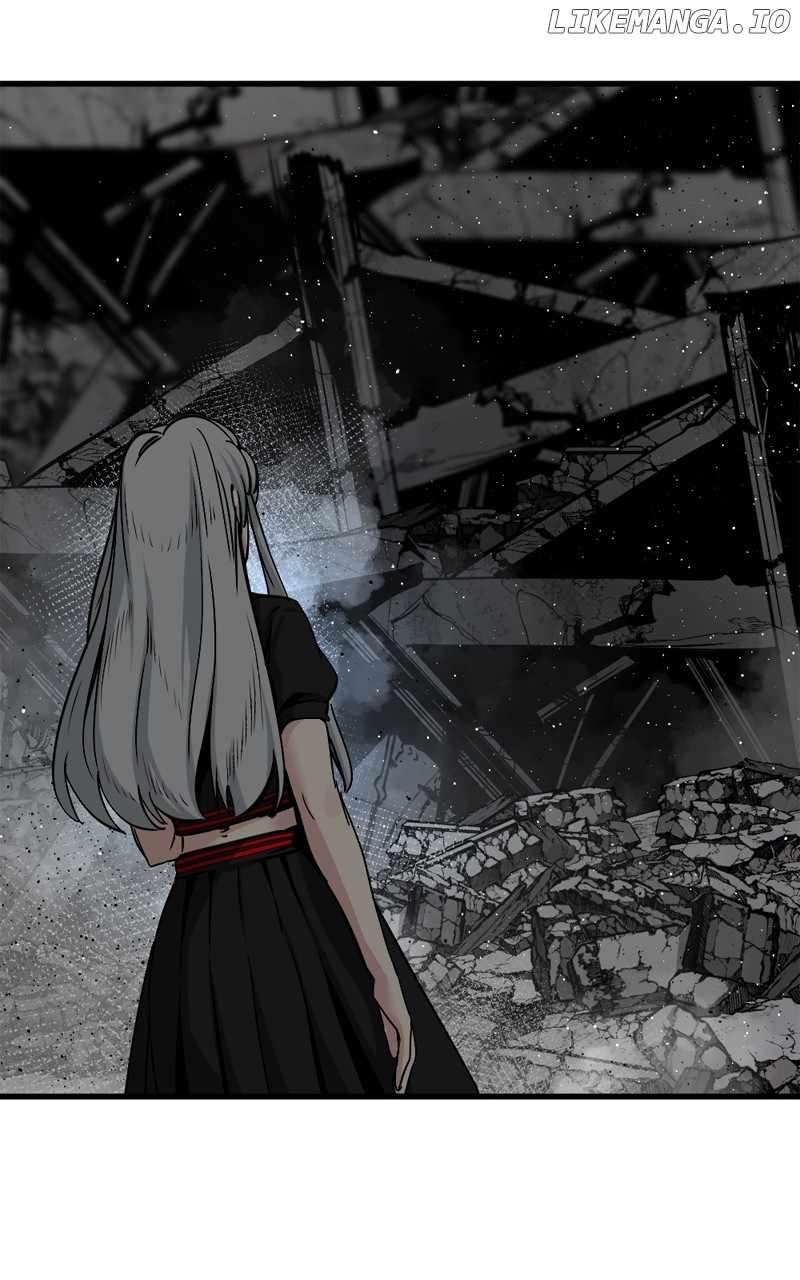 Page 63 of Chapter 193