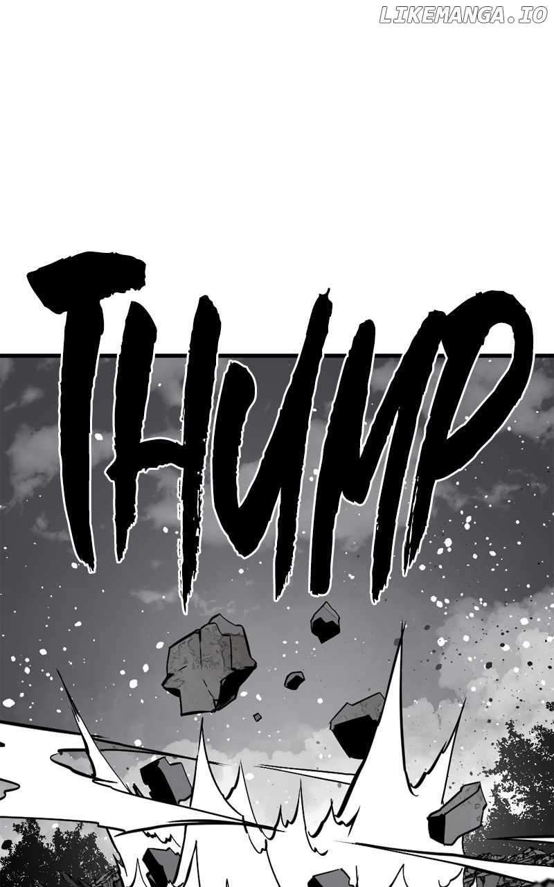 Page 64 of Chapter 193