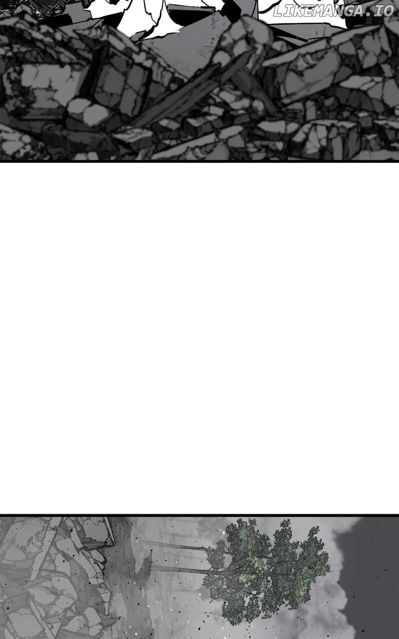 Page 65 of Chapter 193