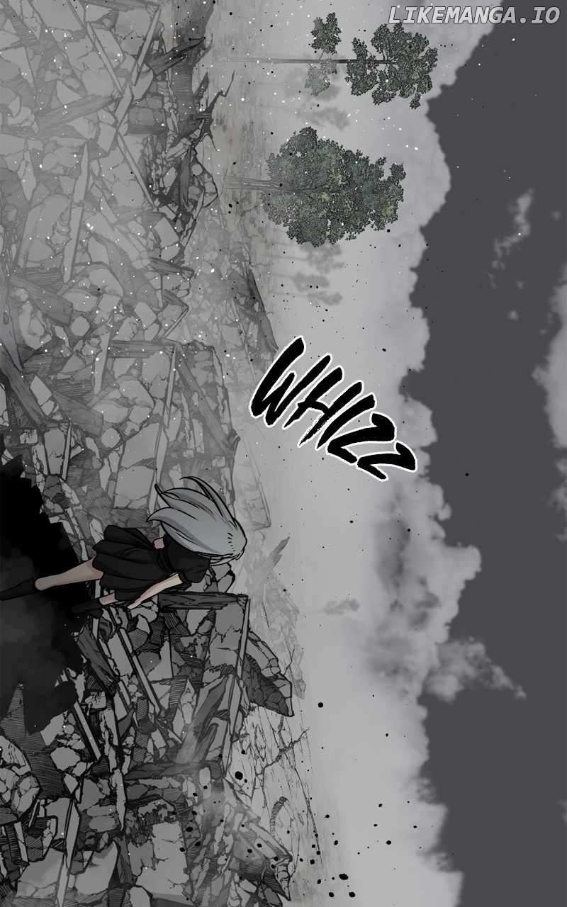 Page 66 of Chapter 193