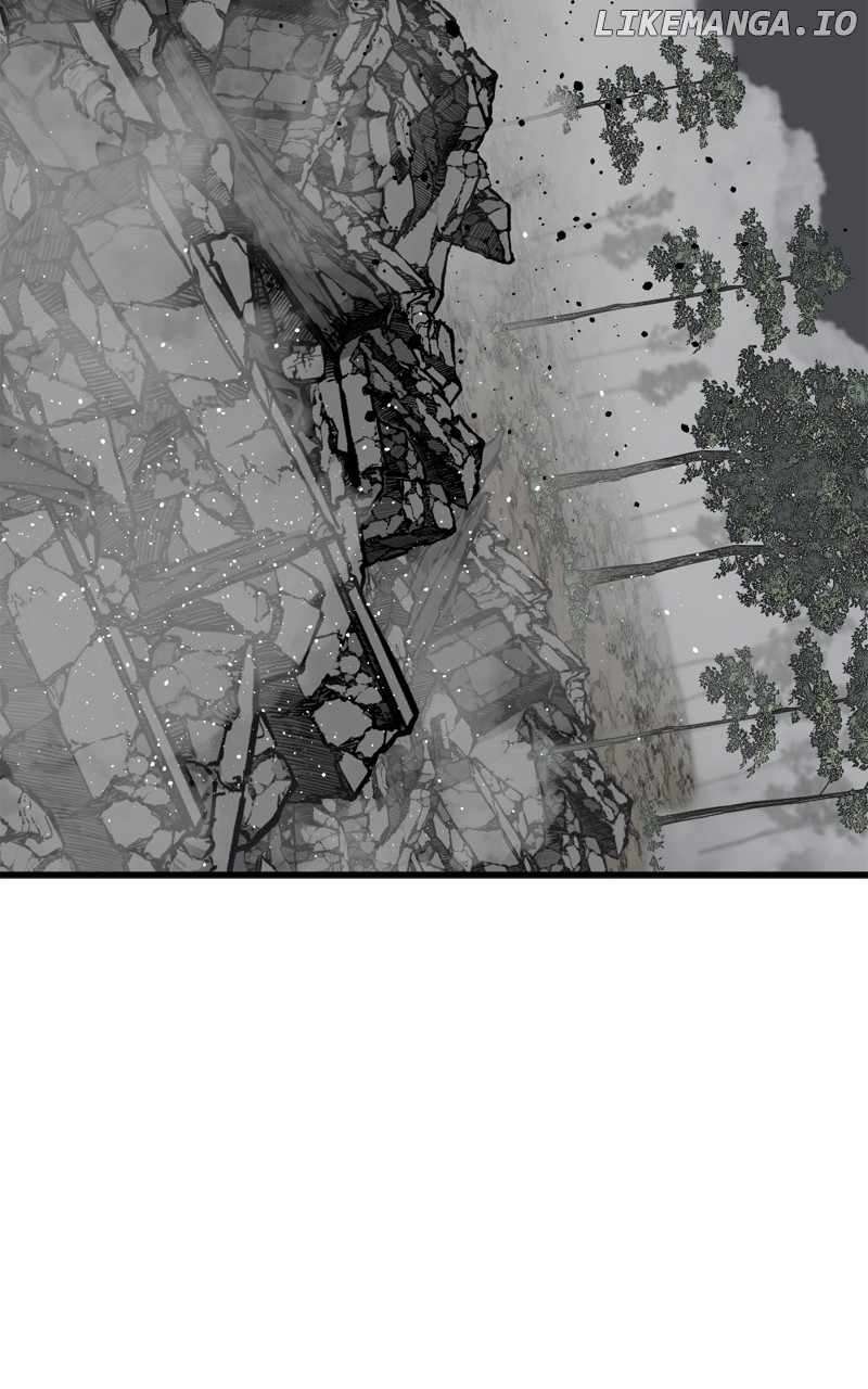 Page 67 of Chapter 193