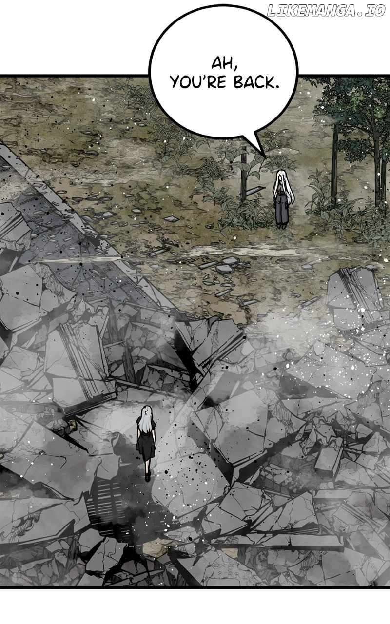 Page 68 of Chapter 193