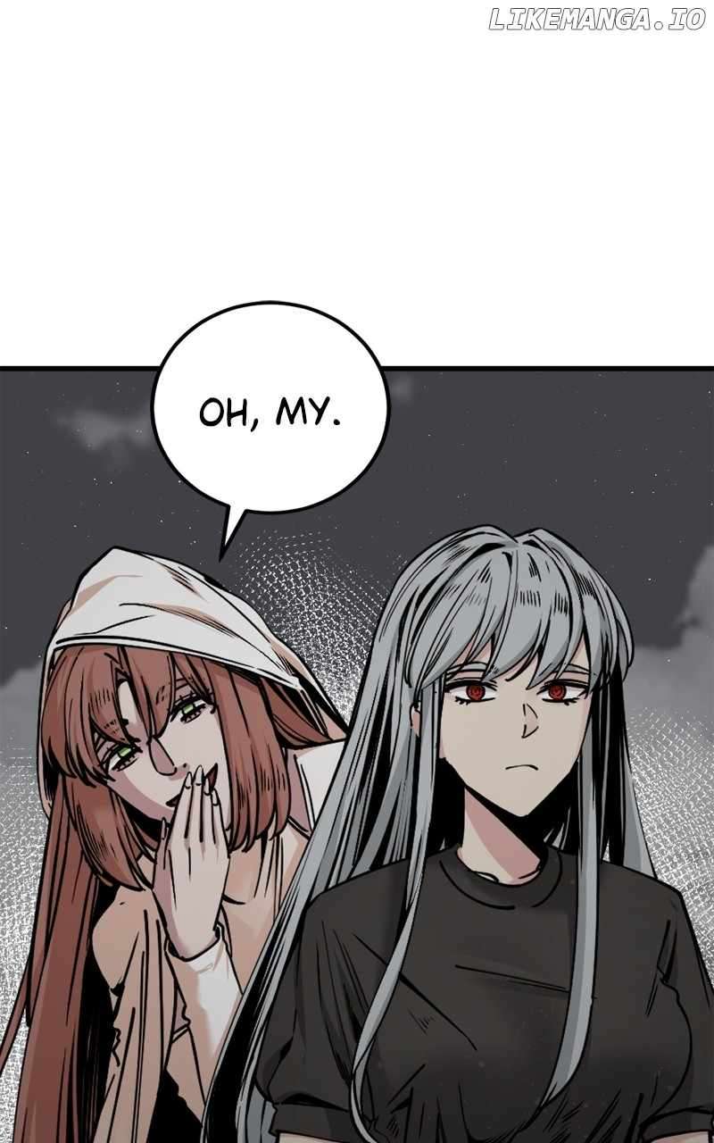 Page 69 of Chapter 193