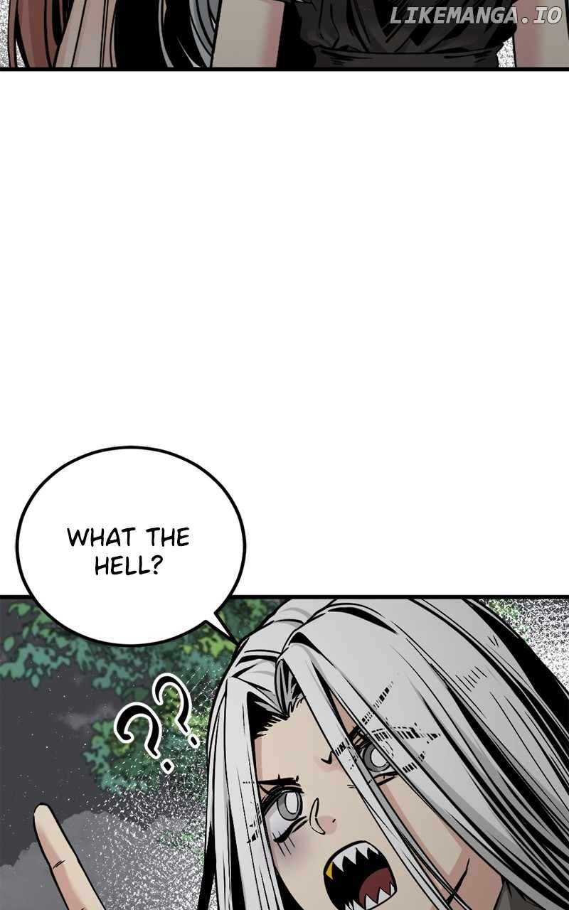 Page 70 of Chapter 193