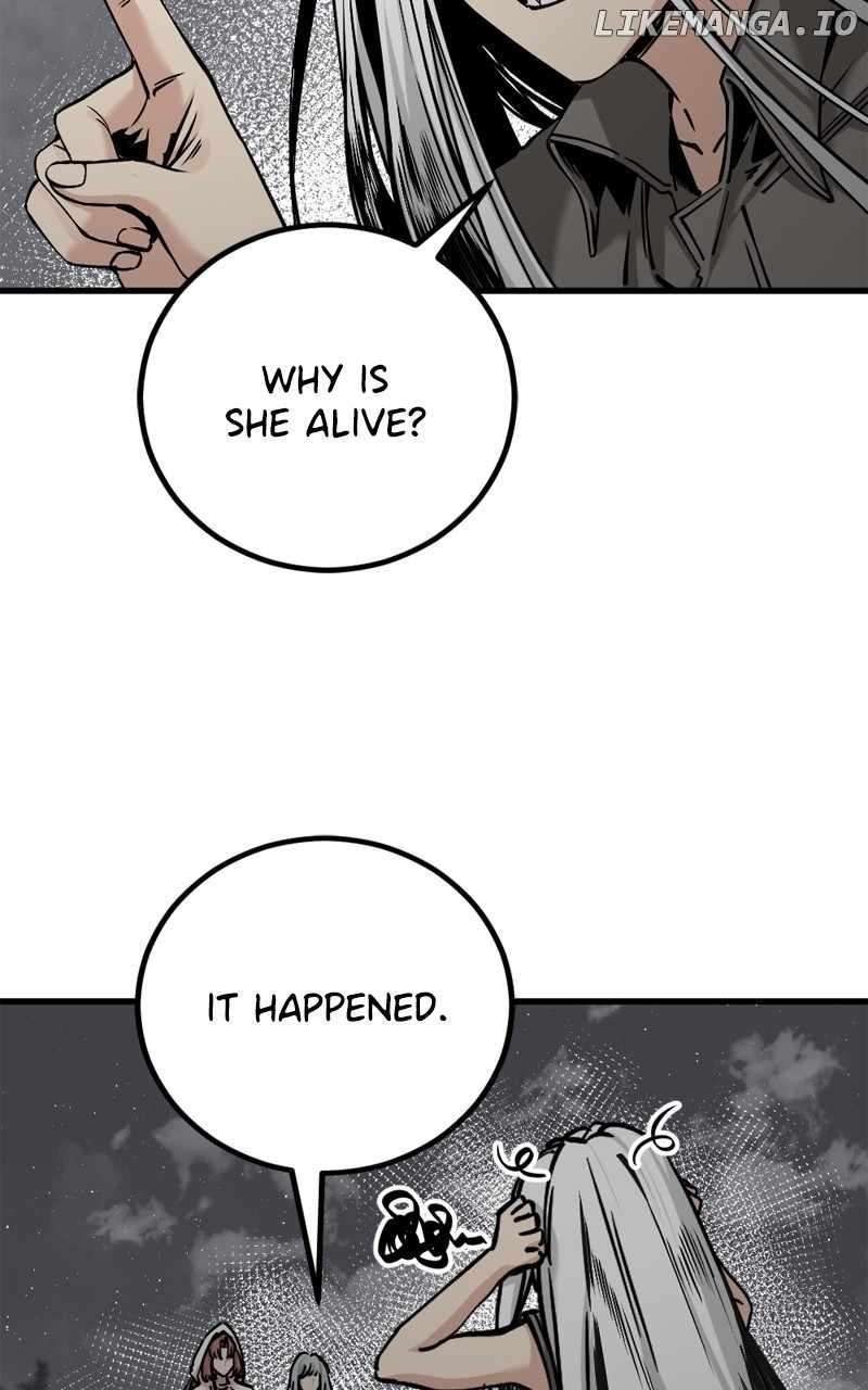 Page 71 of Chapter 193