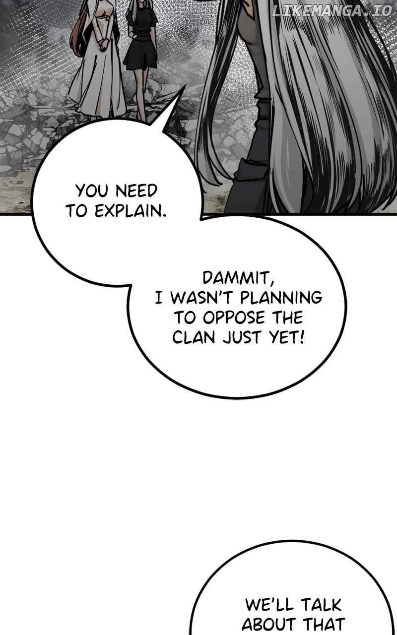 Page 72 of Chapter 193