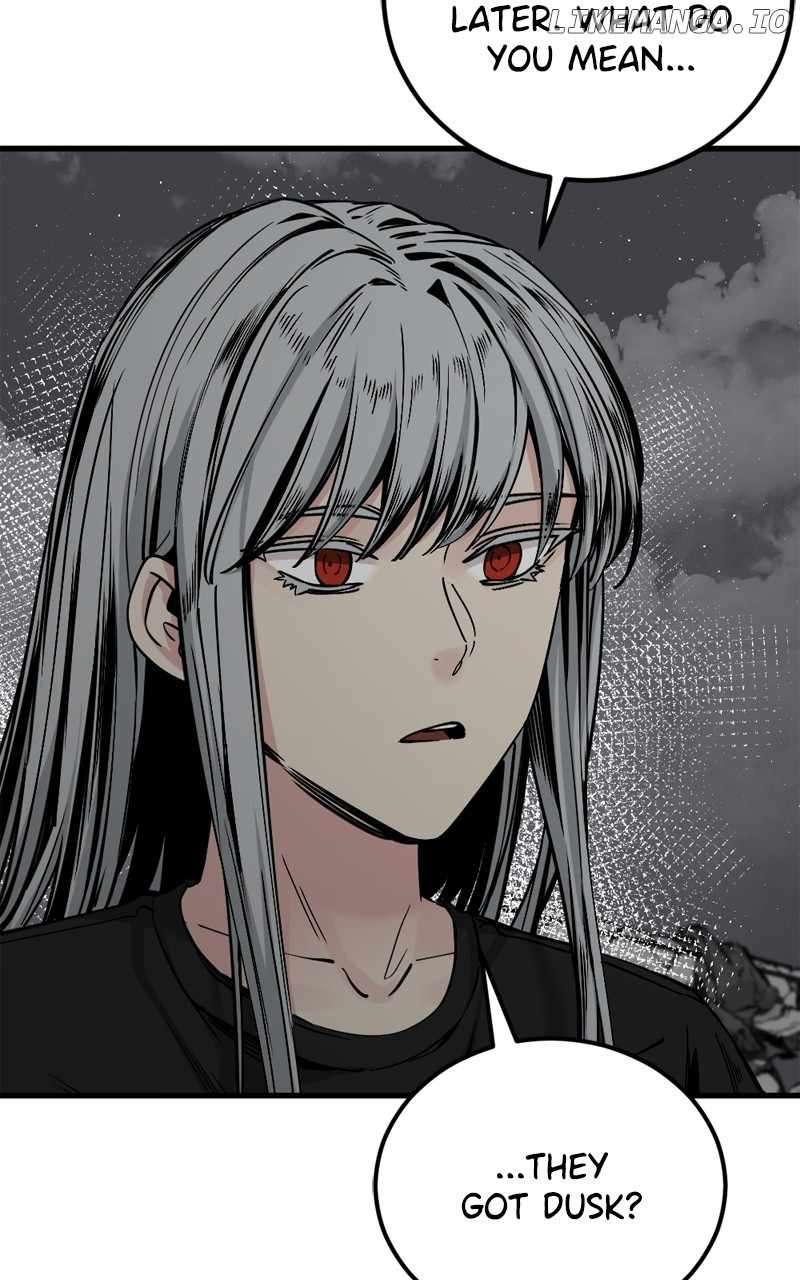 Page 73 of Chapter 193
