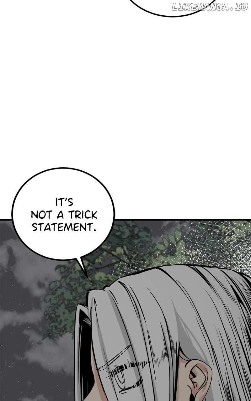 Page 74 of Chapter 193