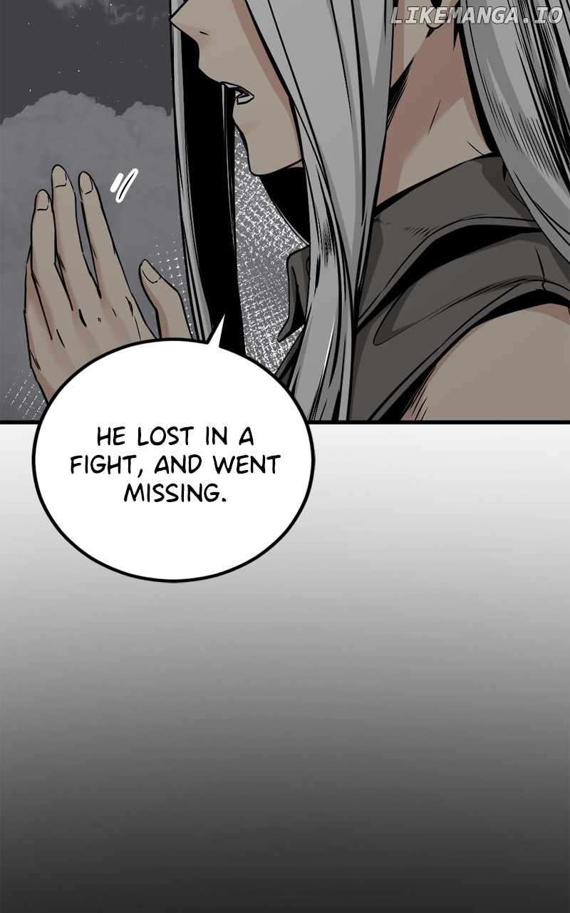 Page 75 of Chapter 193