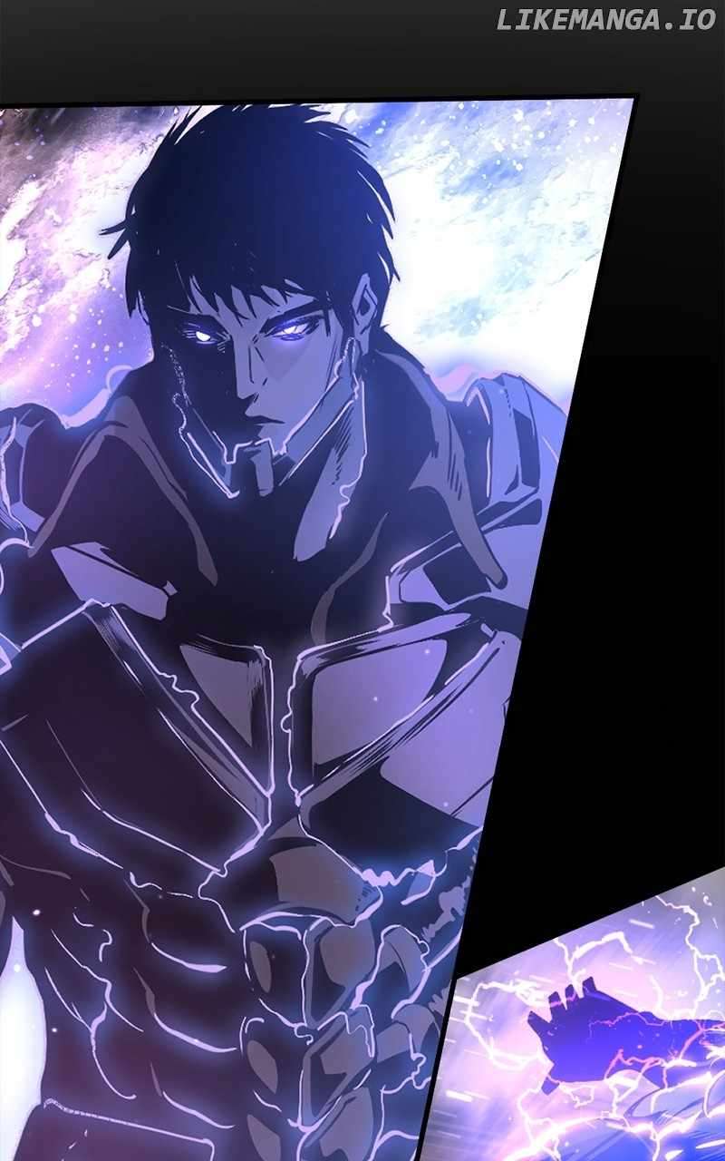 Page 76 of Chapter 193