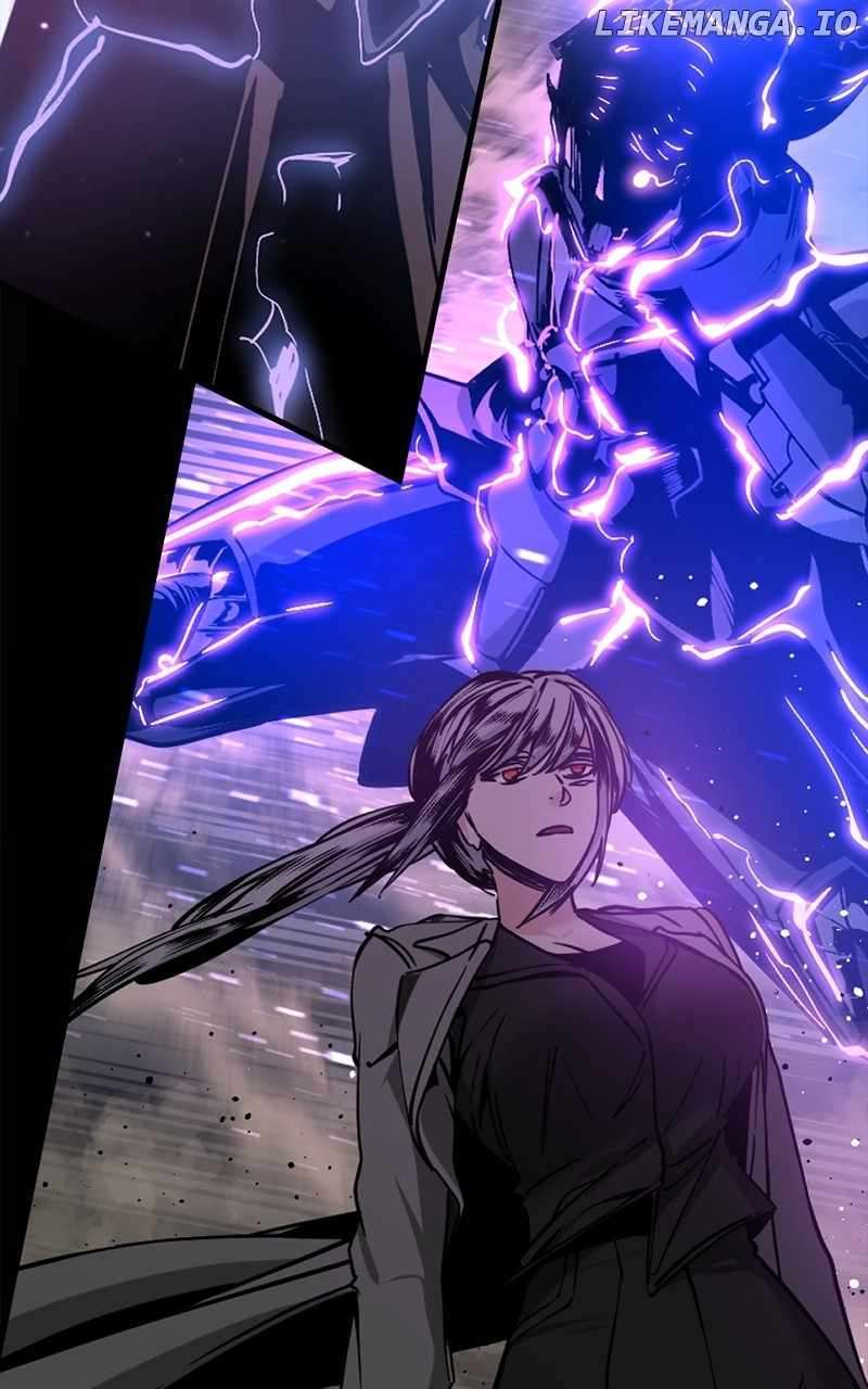 Page 77 of Chapter 193