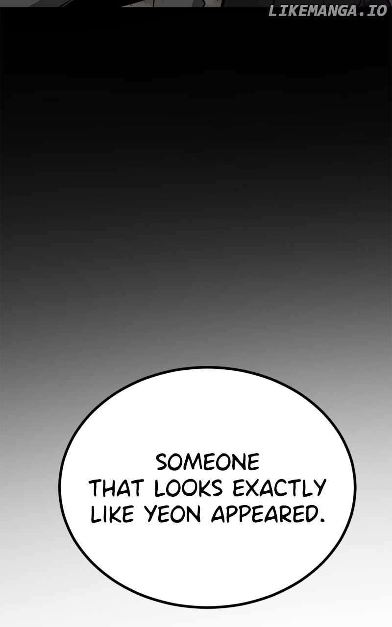 Page 78 of Chapter 193