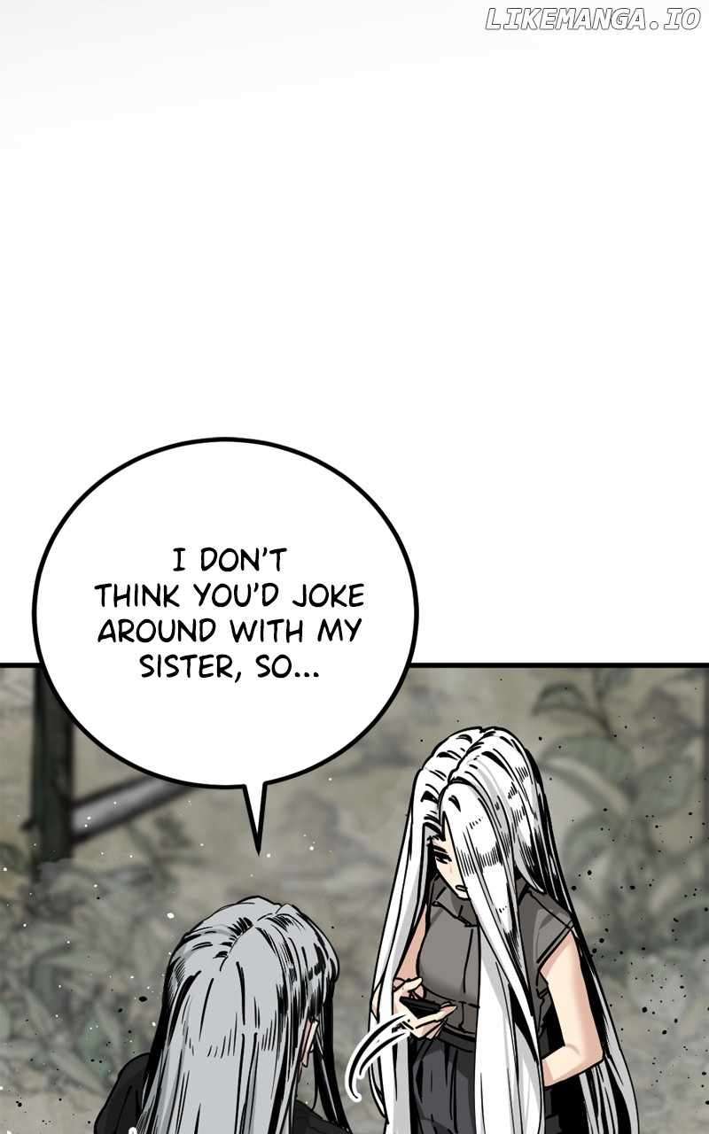 Page 79 of Chapter 193