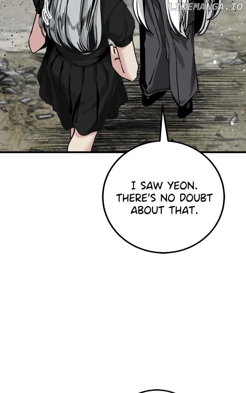 Page 80 of Chapter 193