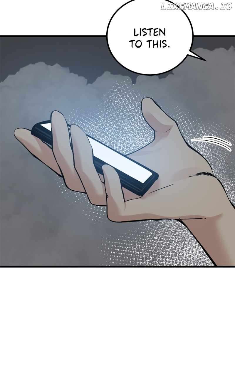 Page 81 of Chapter 193