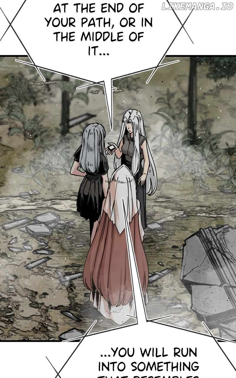 Page 83 of Chapter 193