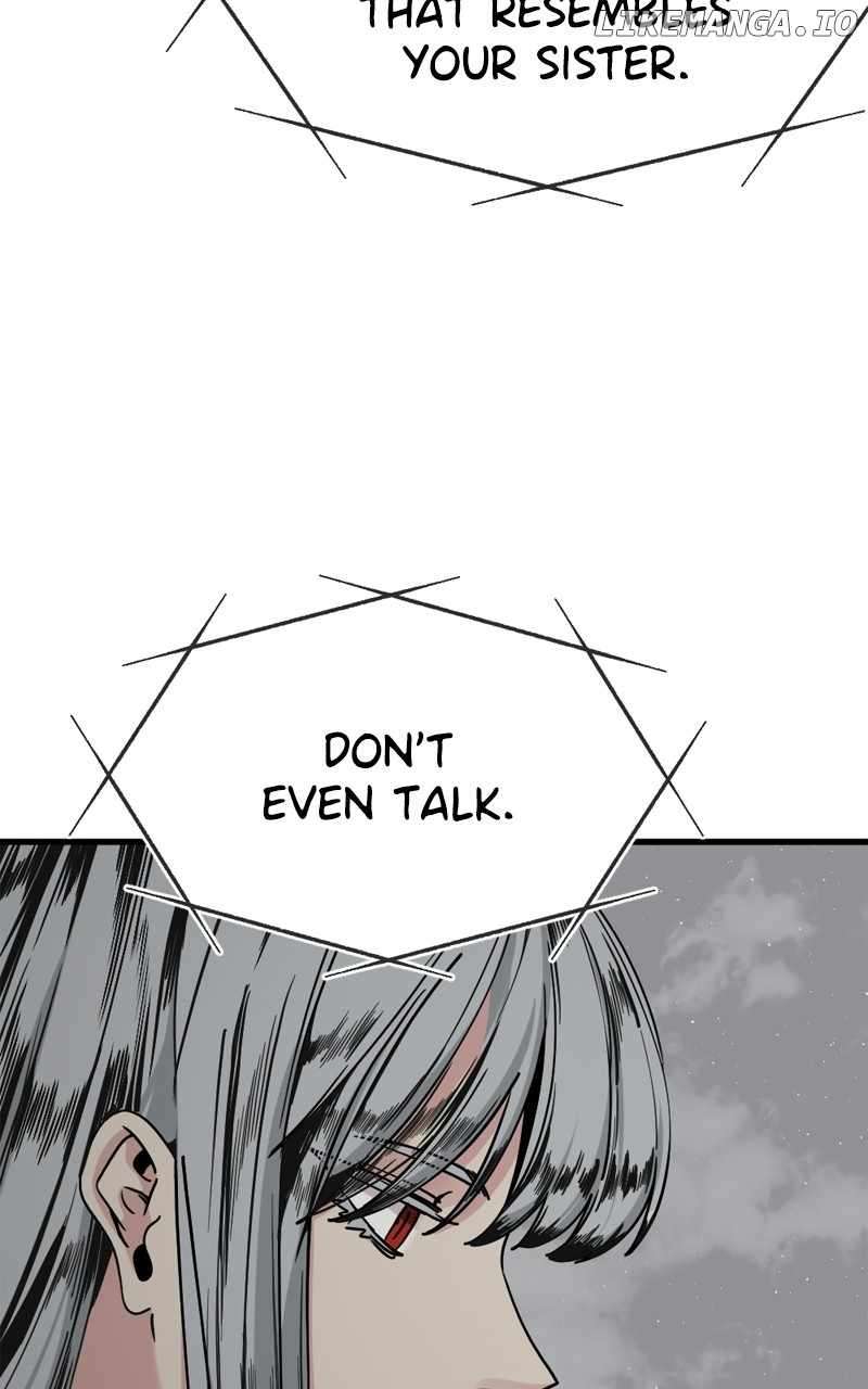 Page 84 of Chapter 193