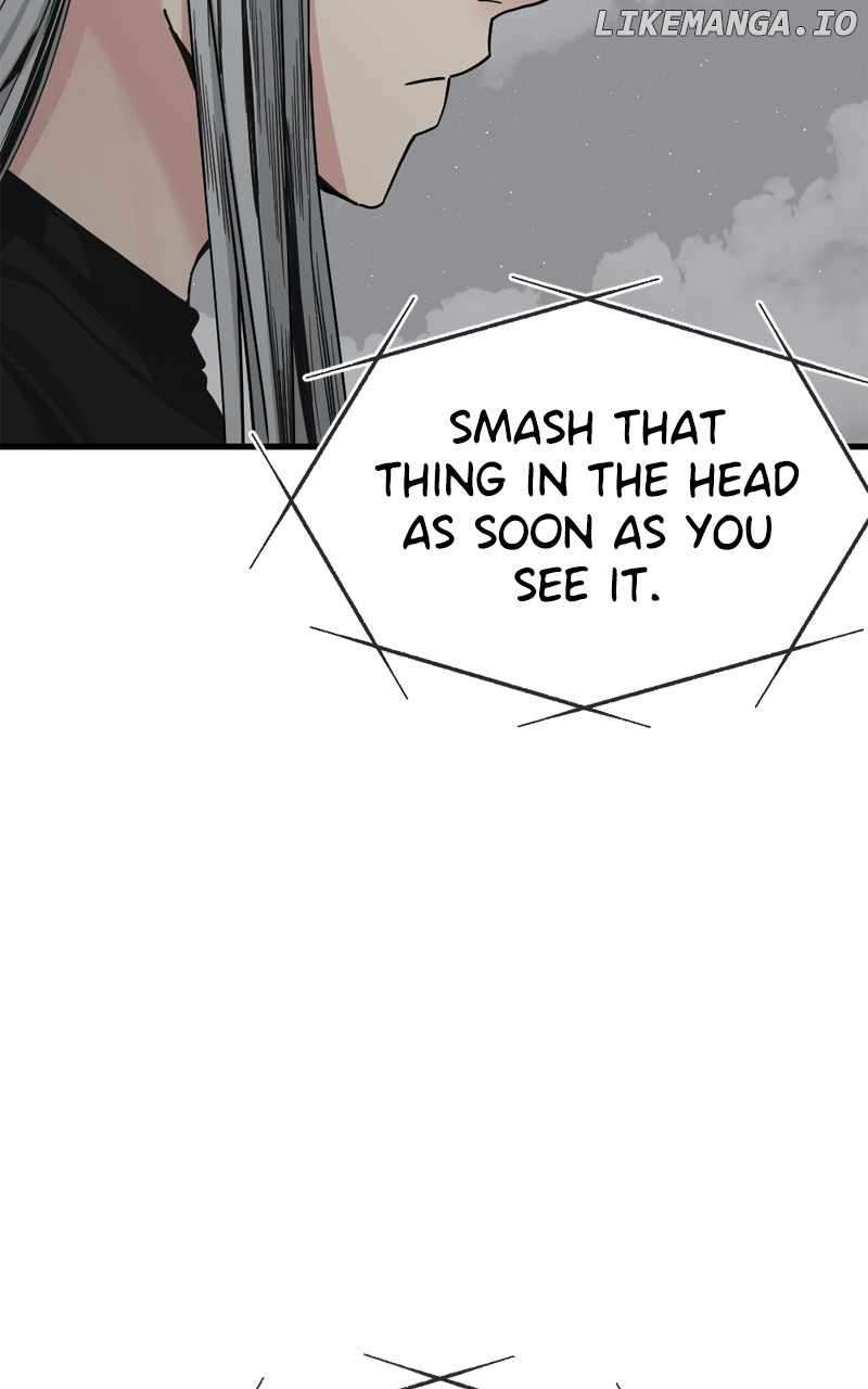 Page 85 of Chapter 193