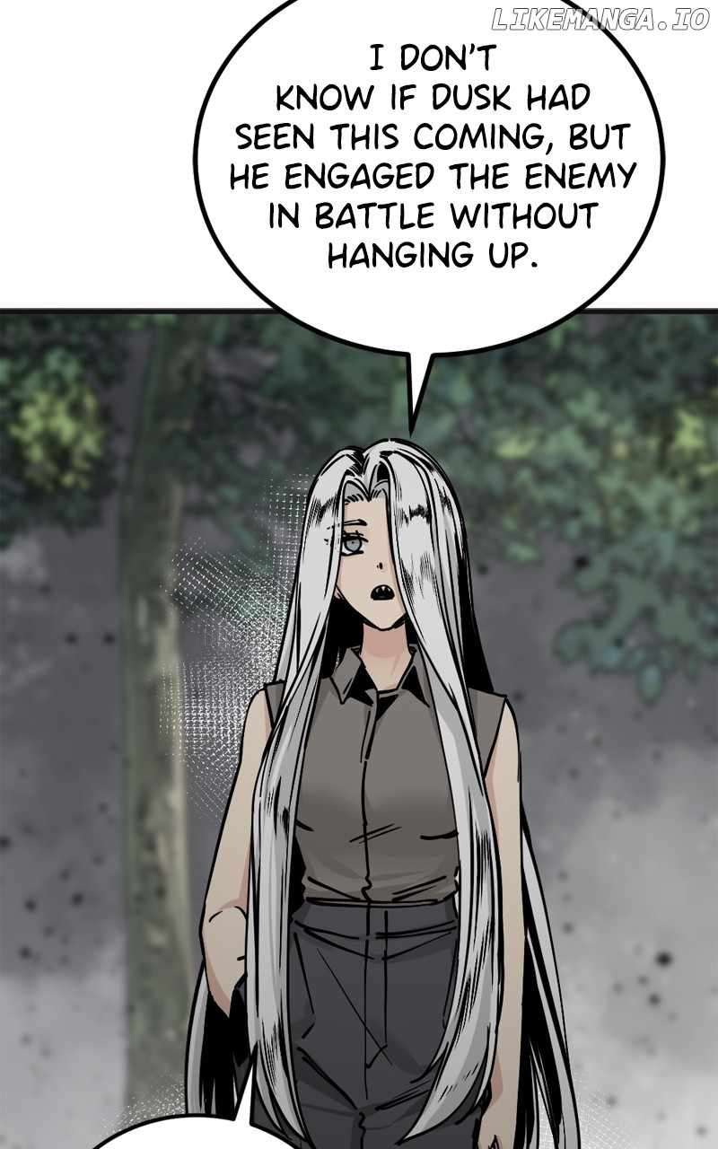 Page 87 of Chapter 193