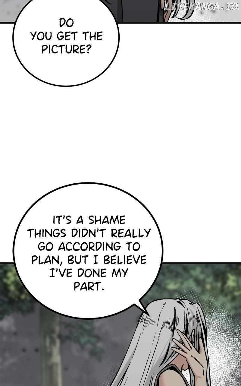 Page 88 of Chapter 193