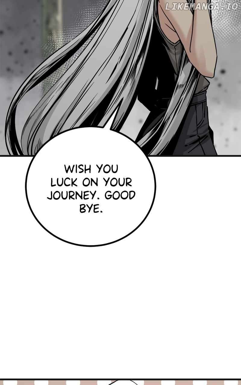 Page 89 of Chapter 193