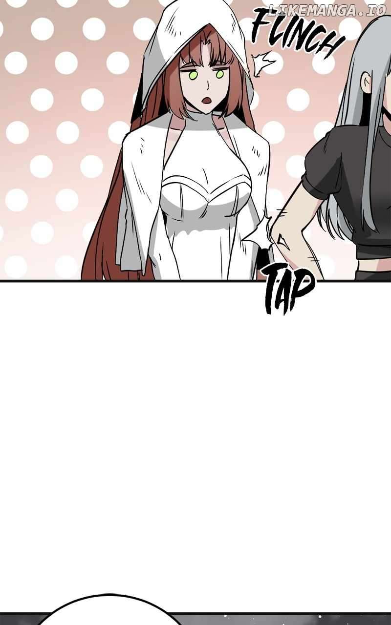 Page 90 of Chapter 193