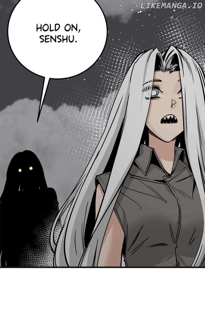 Page 91 of Chapter 193