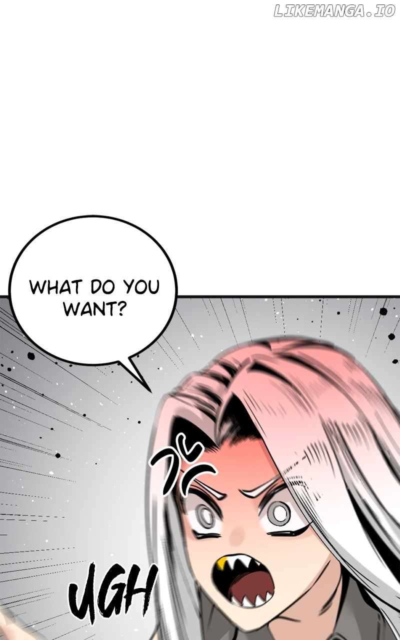 Page 92 of Chapter 193