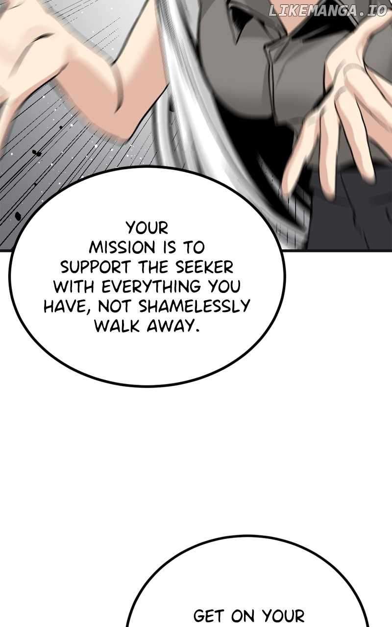 Page 93 of Chapter 193