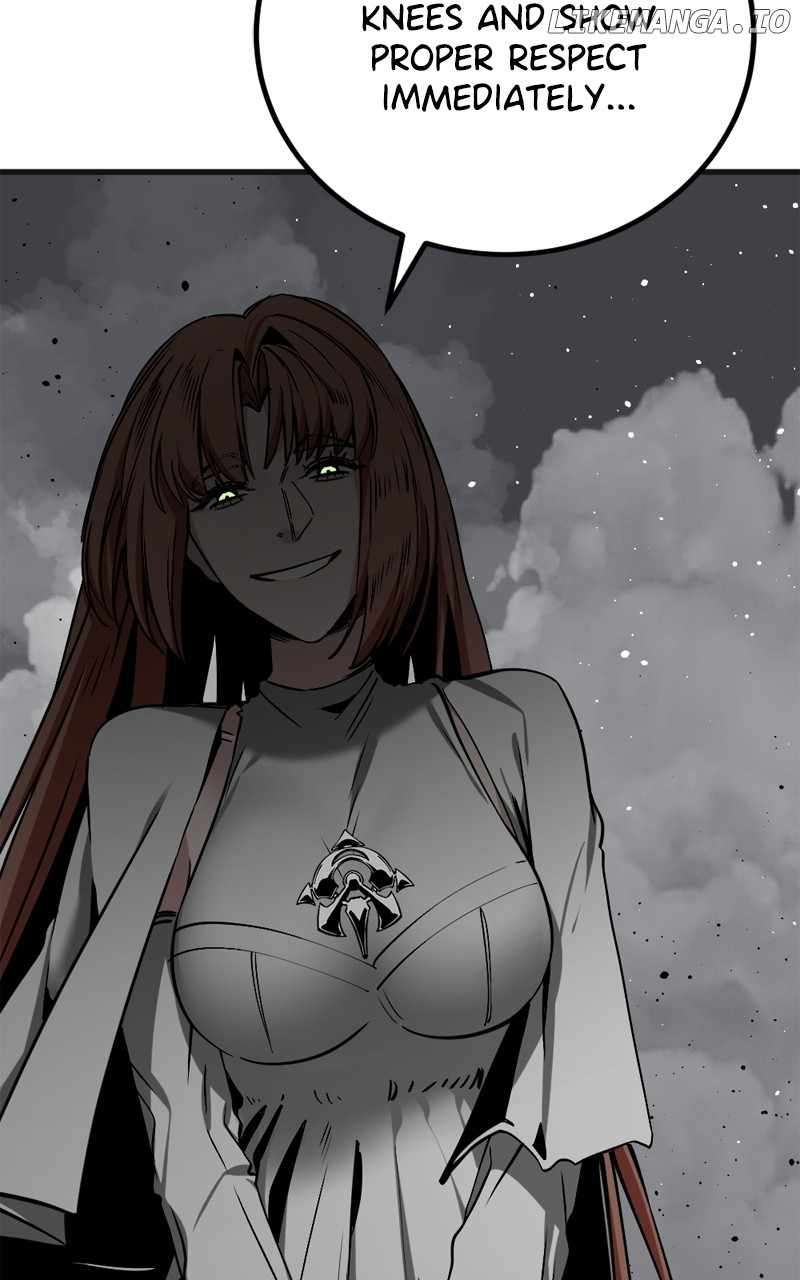 Page 94 of Chapter 193