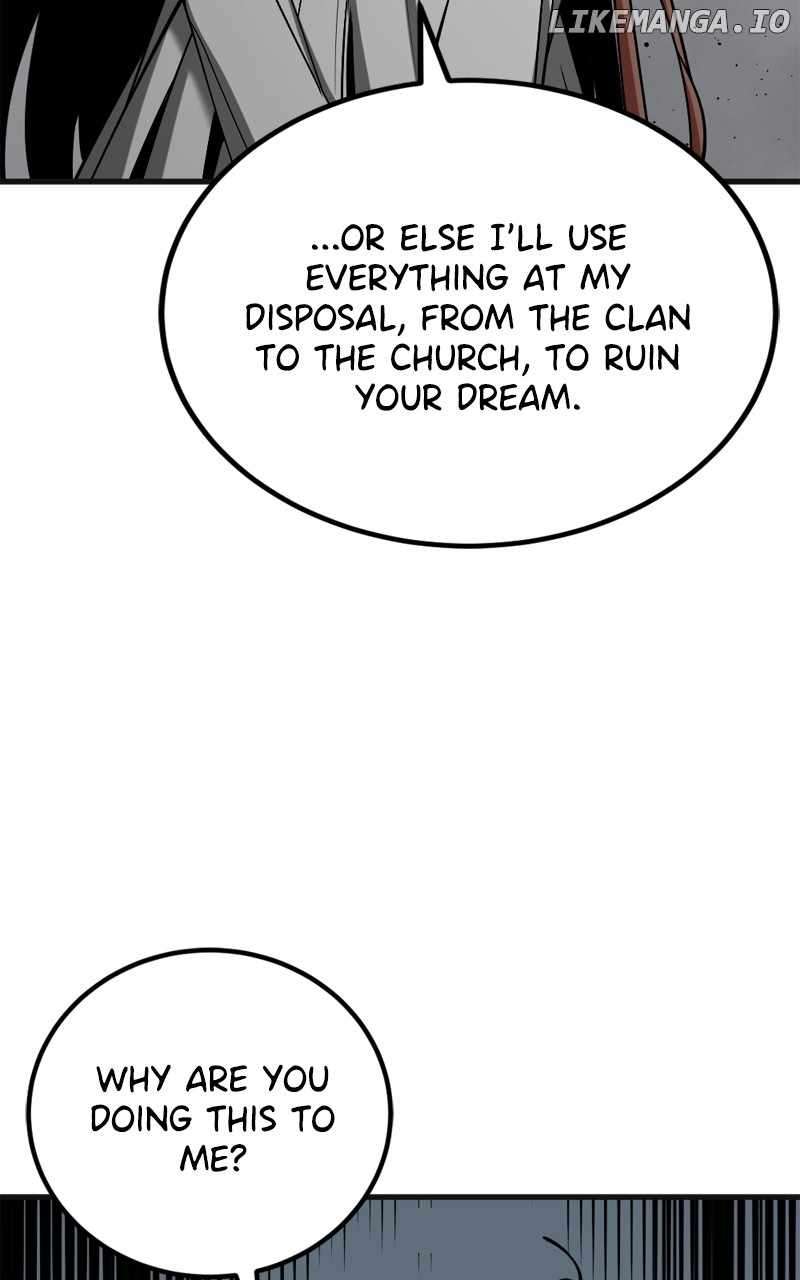 Page 95 of Chapter 193