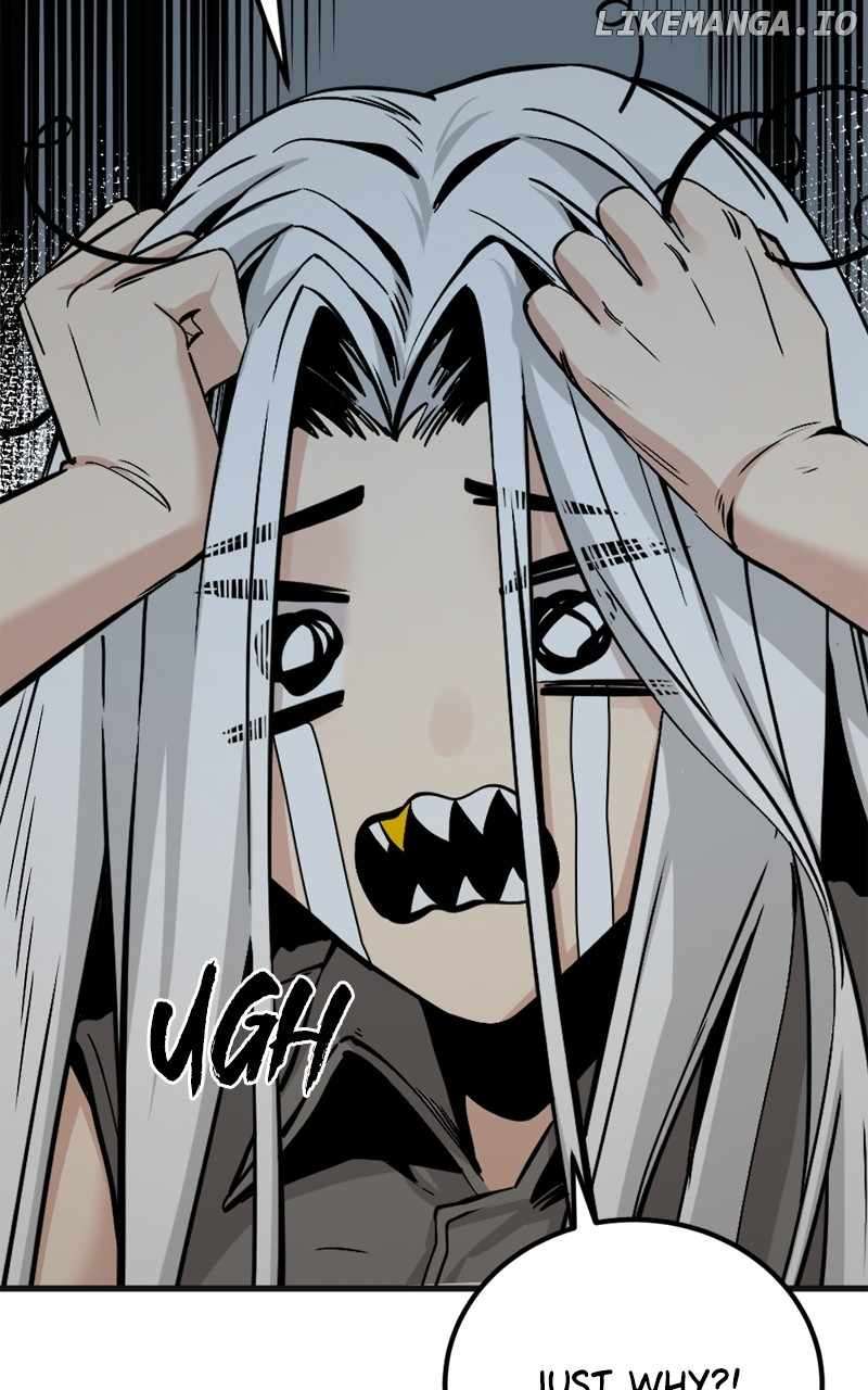 Page 96 of Chapter 193