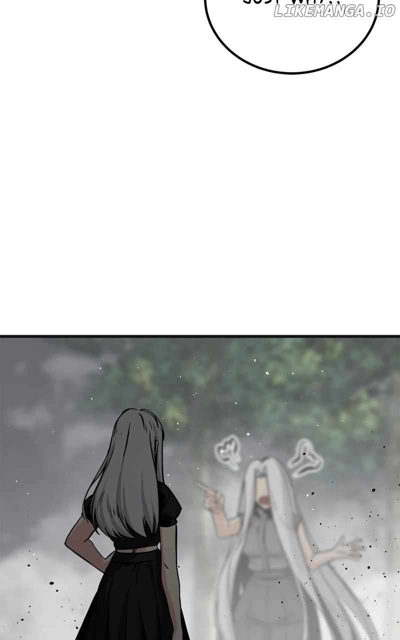 Page 97 of Chapter 193