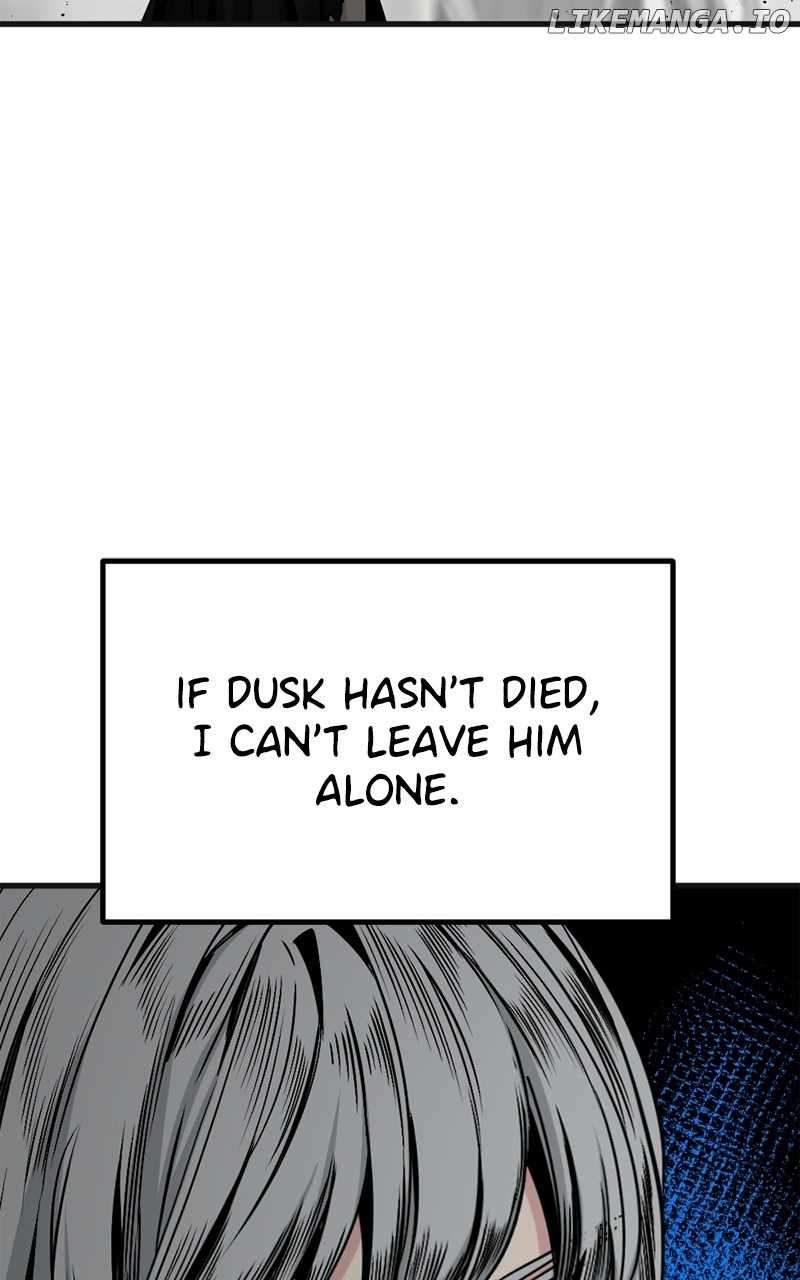 Page 98 of Chapter 193