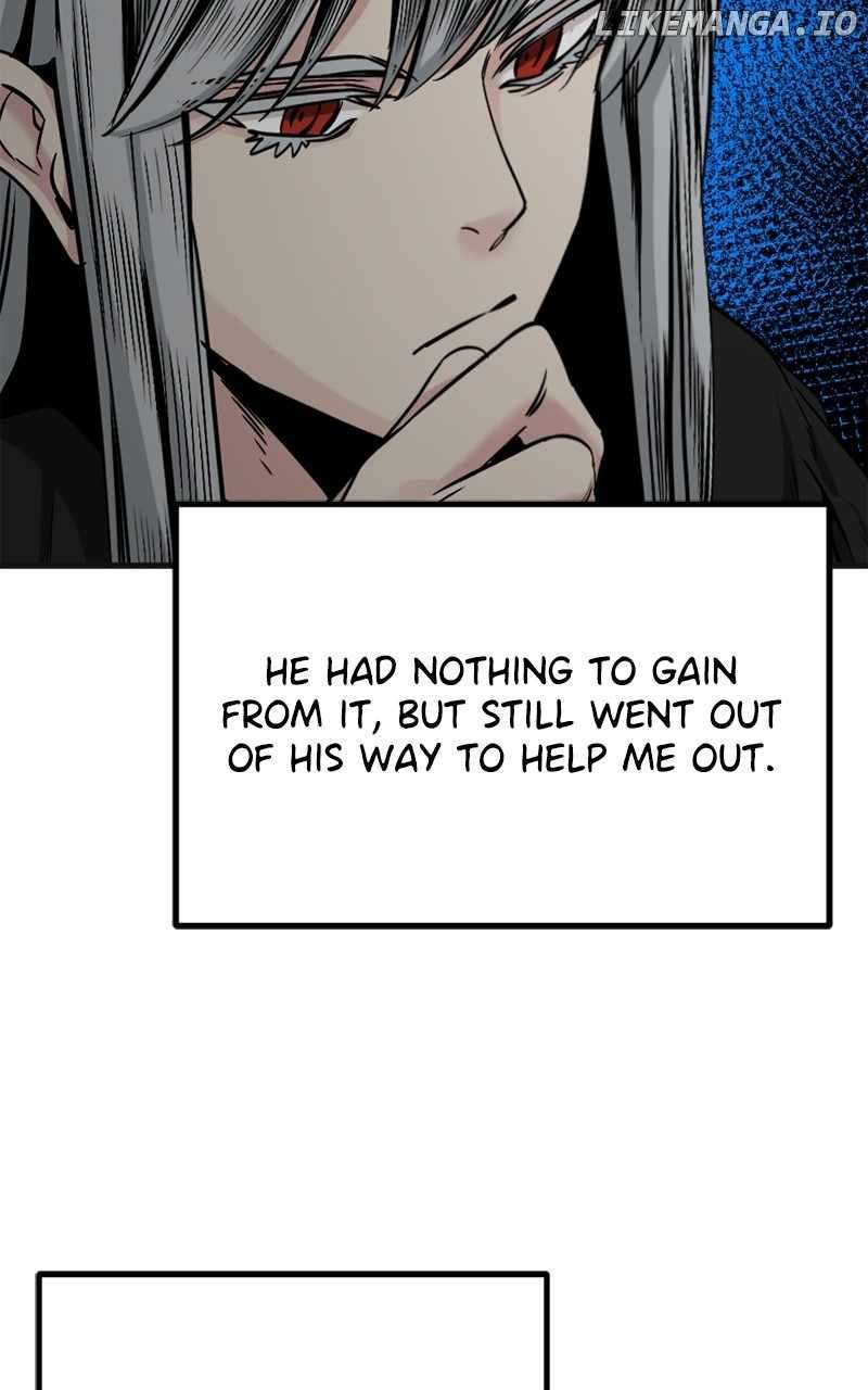 Page 99 of Chapter 193